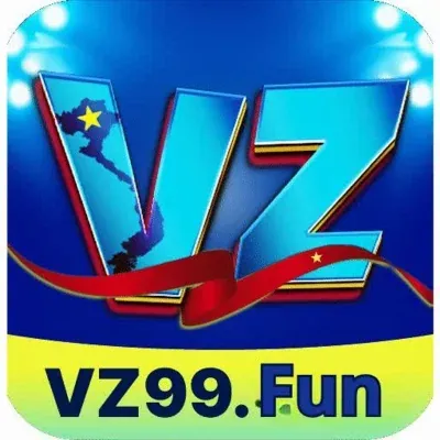 tải app vz99