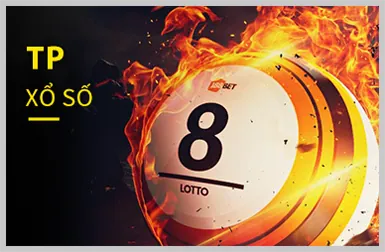 Casino Trực Tuyến 888b bit