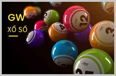 Game Bắn Cá 888b bit